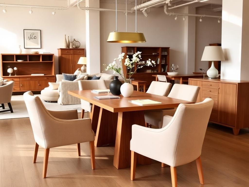 Furniture
